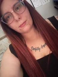 I just want to play as Denna or Effie for Dreamgirls 🥹