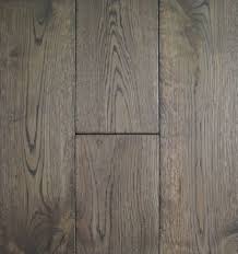 Solid Prime Oak Flooring Ealing West London Suelos De Madera Pisos Texturas