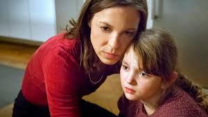 ARD-Film "Keine Zeit für Träume": Streit um ADS