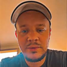 Cory Suddeth's Instagram, Twitter & Facebook