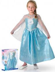 Costumi Di Carnevale Frozen A Prezzi Bassissimi Su Vegaoo It
