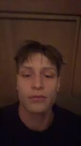 Ryan Sloan's Instagram, Twitter & Facebook