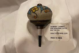Check spelling or type a new query. Drawer Pulls Archives Lead Safe Mama