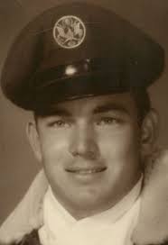 Robert Borum's Instagram, Twitter & Facebook