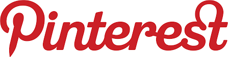 Pinterest, logo icon - Free download on Iconfinder