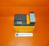 B&R central processing unit Compact Controller X20CP1382 ...