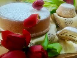 Dolci siciliani fornisce il più vasto archivio di ricette di dolci siciliani tipici con le rispettive foto e i rispettivi valori nutrizionali. 9 Dolci Pasquali Siciliani E Dove Comprarli Agrodolce