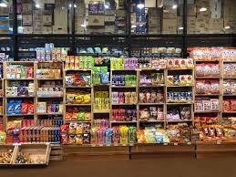 Here you can find all the jaya grocer stores in kuala lumpur. Official Jaya Grocer Is Opening On 26th June At R F Mall Johor Foodie