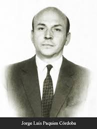 Orgullo y Prejuicios de las Familias Patricias": "La estirpe de Juan Manuel  Areta"