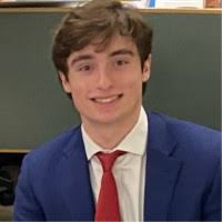 200+ "Taheny" profiles