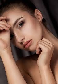 Sophia Blake's Instagram, Twitter & Facebook