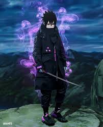 Chidori sasuke uchiha lightning naruto wallpapers shippuden. Sasuke Drip Wallpapers Wallpaper Cave