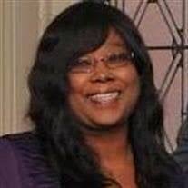 Ms. Velvett Lillian Jenkins Obituary