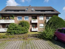 Wohnung zur miete in bad oeynhausen. 2 Zimmer Wohnung Zu Vermieten Lortzingstrasse 9 Bad Oeynhausen Minden Lubbecke Kreis Mapio Net