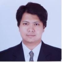 50+ "Vincent Lee" profiles