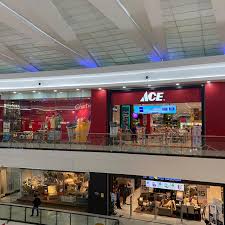 Namun, bisa juga menjadi langkah awal seseorang untuk menjadi pengusaha. Supermal Karawaci Mall Directory
