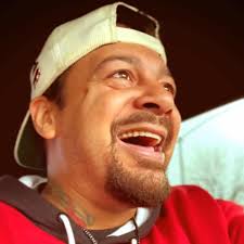 Is cutting off catalytic converters worth it for a racing car?