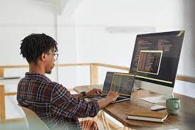 Data science programs involve courses in several academic disciplines such as statistics, mathematics, and computer science for solving complex problems. Best Universities In The Us For Computer Science Degrees Student