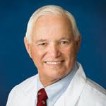 Dr. Jeremy Rush, MD, Pediatric Orthopedic Surgery