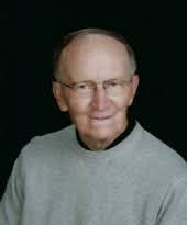 Obituary information for Mervin Albert Pyne