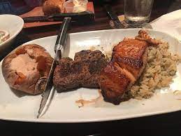 Longhorn Steakhouse Greenville Menu Prices Restaurant Reviews Tripadvisor