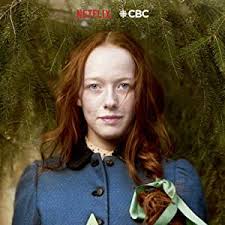 57 i̇zleyicilerin %94 bölümlük kısmı iyiydi dedi. Anne With An E Neues Aus Green Gables Staffel 3 3 Dvds Amazon De Amybeth Mcnulty Geraldine James R H Thomson Dalila Bela Lucas Jade Zumann Amybeth Mcnulty Geraldine James Moira Walley Dvd