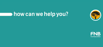 Sa banks universal branch codes when making transactions online, you might need the fnb universal branch code, that's why in this post, you will learn about most south african branch codes which is highly recognized world wide and can be used anywhere for transactions. What Are The Fnb Bank Branch Codes Pixelpusher