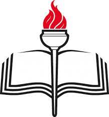 Meb Logo Ve Amblem Milli Egitim Bakanligi Meb Gov Tr Png Svg Logo Vektor Template Free Download Vector Free Vector Free Download Vector Logo