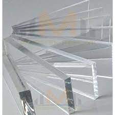 Mikalar çok geniş alanda kullanılmaktadır. Mika Nedir Nerelerde Kullanilir Takvim 2021