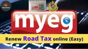 Cara renew insurans kereta di myeg. V Cv64mfjq0nhm