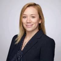 Kelsey Bates Email & Phone Number