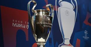 Uefa.com works better on other browsers. Ucl Draw Pits Barca V Man United Virgin Radio Dubai