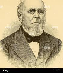 John searles fotografías e imágenes de alta resolución