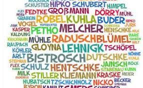 Jensen danish, norwegian means son of jens . Danish Surnames Beginning With J Ther Varom Mid J Hia Tracing Linguistic Diffusion In The History Of Norwegian Using Kernel Density Estimation Danish Pet Form Of Low German Jan Meaning