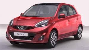 Image result for Framboise 2014 Peugeot