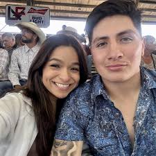 Amber Larios and Nicholas Vega's Wedding Website