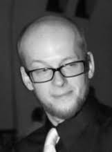 Rob Nutt's Instagram, Twitter & Facebook