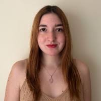 100+ perfiles de «Renó»