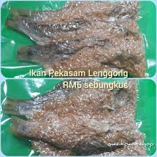 Di degong sebahagian besar penduduknya ialah. Buy Ikan Lampam Jawa Perkasam Kak Long Gerik Perak 400gram 550gram Seetracker Malaysia