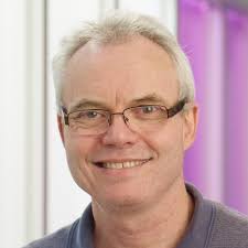 BC Children's Hospital Research Institute