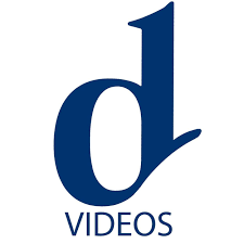 Maybe you would like to learn more about one of these? El Destape Videos Photos Facebook