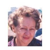 Search Alice Graham Obituaries and Funeral Services