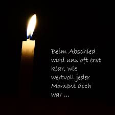 Sprüche Sprüche Gedichte Trauer Trauer Texte Und Trauer Zitate