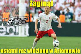 Get in touch with piotr zieliński polska (@piotr_zielinski) — 121 answers, 2407 likes. Polska Chile To Nie Ronaldinho To Piotr Zielinski Memy Reprezentacja Polski