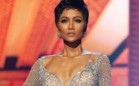 Hoa hậu h'hen niê hoa hậu h'hen niê trực tiếp huấn luyện á hậu kim duyên để tham gia chinh chiến miss universe 2021 ▻ đăng ký. H Hen Nie Cu Xoay Vay Cá»§a Toi á»Ÿ Hoa Háº­u Hoan VÅ© Ä'a Ä'Æ°á»£c Chuáº©n Bá»‹ Va Ban Báº¡c Len Káº¿ Hoáº¡ch Thong Tin Má»i Máº·t Vá» Gia Ä'inh