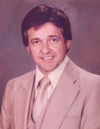 Jerry Pickle's Instagram, Twitter & Facebook