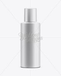 Little Shampoo Bottle Mockup In Bottle Mockups On Yellow Images Object Mockups Bottle Mockup Cosmetics Mockup Mockup Free Psd