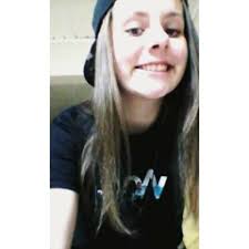 Stream Nicole Pilon Antunes music