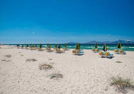 Ideally located on an idyllic stretch of coast in the quiet lush countryside, just 2 kms from the fishing village of marmari. Marmari Kos Archives Astir Odysseus Blog