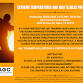 Extreme Temperatures & Heat Illness Prevention